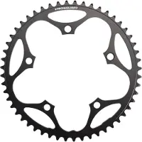Stronglight Type S-5083 130 Bcd Kjettingring