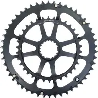 Cannondale Opi Spidering 8-arm Kjettingring