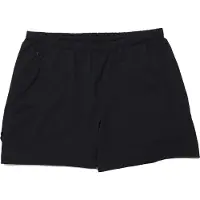 Houdini Pace Light Shorts