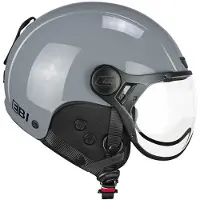 Cgm 801a Ebi Mono Byhjelm