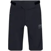 Oakley Kvinne W Factory Pilot Lite Short