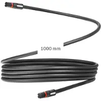 Bosch Bch3611_1000 Skjermkabel