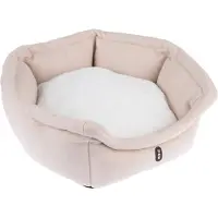 TIAKI koseseng Frankie - L 55 x B 50 x H 20 cm