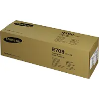 Samsung Valse svart, 200 000 sider