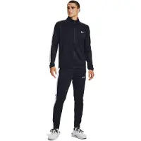 Under Armour Emea Treningsdress
