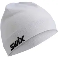 Swix Vantage Lue