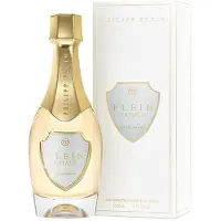 Philipp Plein Fatale 50ml Eau De Parfum