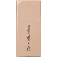 Diego Dalla Palma Milano Nudissimo Glow flytende foundation 255W 30 ml