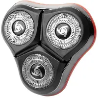 Remington erstatningsskjærehode for XR1570 (SPR-XR157)