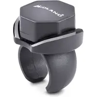 Midland Ptt-dual External Handsfree