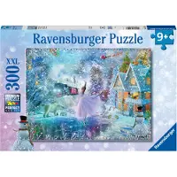 Ravensburger 10113299 Puslespill