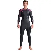 2XU Propel Pro Langermet Neopren Våtdrakt