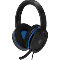 Snakebyte Sett 4 Pro Gaming Headset