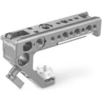 SmallRig 2165c Øvre Kameragrep