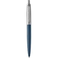 Parker Jotter Xl M Cc Ballpoint Penn