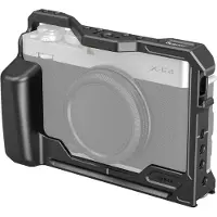 SmallRig 3230 Kamerabur