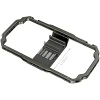 SmallRig 2791b Universelt Mobiltelefonbur