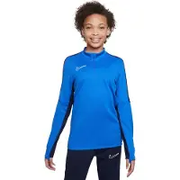 Nike Dr1356 Langarmet T-skjorte