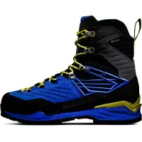 Mammut Kento Pro High Goretex Tursko