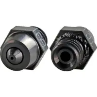 Phaetus X Raise3d Pro2 Tungsten Carbide 0.6 Mm 3d-skriverdyse