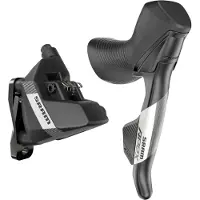 Sram Apex Axs D1 20 Mm Offset Bakbrems