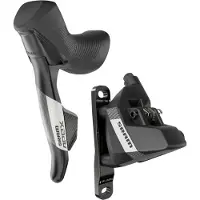 Sram Apex Axs D1 Forbrems