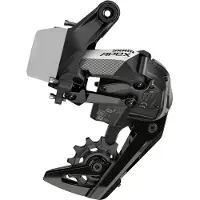 Sram Apex Xplr Axs D1 Bakgir