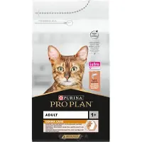 Purina Pro Plan Elegant Derma Salmon 3kg Kattemat