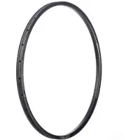 Stans No Tubes Crest Cb7 Mtb Felg