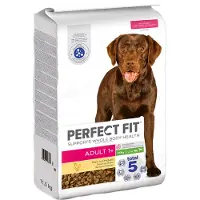 Perfect Fit Adult Dogs (> 10kg) - 11,5 kg