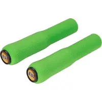 ESI Fit Sg Håndtak