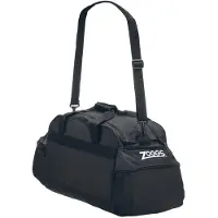 Zoggs Cordura Veske