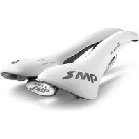 Selle Smp Well Sykkelsete