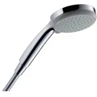 Hansgrohe Croma 100 Vario håndbruser 9 l/min