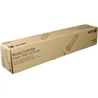 Xerox Waste Tonerbag 20.000 sider