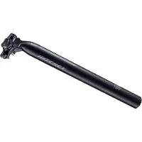 Ritchey Comp 0º Setepinne