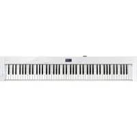 Casio PX S7000 Digitalpiano Pakke Hvit