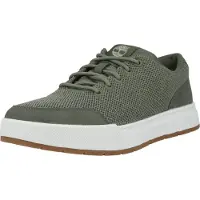 Timberland Maple Grove Knit Oxford Treningssko