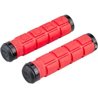 Lizardskins Oury Lock Rings Håndtak