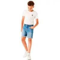 Garcia Shorts Dalino Medium Used (140 / 10 år)