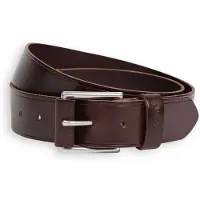 Dockers Dlse Belte