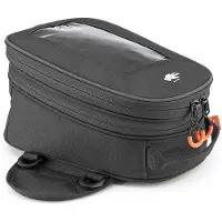 Kappa St108 5-7l Tankveske