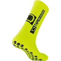 Tape Design Allround Classic Ankelsokker