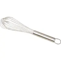 Kitchencraft Kc11wire35 35 Cm Håndmikser