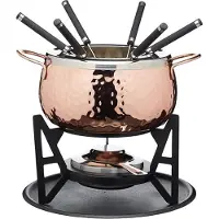 Artesà Fondue For 6 Personer