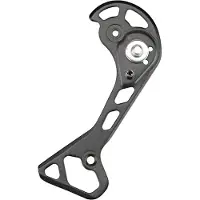 Shimano Xt M8000 Gs 11s Ytterburplate