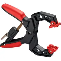Hultafors Universalklemme RC 58 58mm