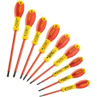 Stanley FATMAX FMHT62573-0