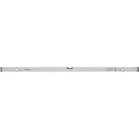 Hultafors Vaterpass GDS, 1500 mm - m/3 libeller, SM 150, 405931