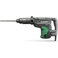 HiKOKI HIT.HAMMER UD-ROT.MAX 1500W DH52MA